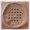 imageMaybelline Fit Me Loose Setting Powder Face Powder Makeup ampamp Finishing Powder Deep 1 Count35 DEEP