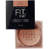 imageMaybelline Fit Me Loose Setting Powder Face Powder Makeup ampamp Finishing Powder Deep 1 Count35 DEEP