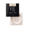 imageMaybelline Fit Me Loose Setting Powder Face Powder Makeup ampamp Finishing Powder Deep 1 Count35 DEEP