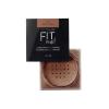imageMaybelline Fit Me Loose Setting Powder Face Powder Makeup ampamp Finishing Powder Deep 1 Count40 Dark