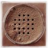 imageMaybelline Fit Me Loose Setting Powder Face Powder Makeup ampamp Finishing Powder Deep 1 Count40 Dark