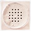 imageMaybelline Fit Me Loose Setting Powder Face Powder Makeup ampamp Finishing Powder Deep 1 CountFair