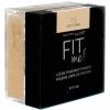 imageMaybelline Fit Me Loose Setting Powder Face Powder Makeup ampamp Finishing Powder Deep 1 CountLight