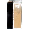 imageMaybelline Fit Me Loose Setting Powder Face Powder Makeup ampamp Finishing Powder Deep 1 CountLight