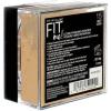 imageMaybelline Fit Me Loose Setting Powder Face Powder Makeup ampamp Finishing Powder Deep 1 CountLight