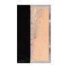 imageMaybelline Fit Me Loose Setting Powder Face Powder Makeup ampamp Finishing Powder Deep 1 CountLight