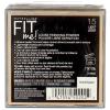 imageMaybelline Fit Me Loose Setting Powder Face Powder Makeup ampamp Finishing Powder Deep 1 CountLight