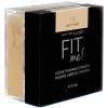 imageMaybelline Fit Me Loose Setting Powder Face Powder Makeup ampamp Finishing Powder Deep 1 CountLight
