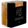 imageMaybelline Fit Me Loose Setting Powder Face Powder Makeup ampamp Finishing Powder Deep 1 Countdark