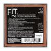 imageMaybelline Fit Me Loose Setting Powder Face Powder Makeup ampamp Finishing Powder Deep 1 Countdark