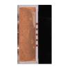 imageMaybelline Fit Me Loose Setting Powder Face Powder Makeup ampamp Finishing Powder Deep 1 Countdark