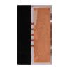 imageMaybelline Fit Me Loose Setting Powder Face Powder Makeup ampamp Finishing Powder Deep 1 Countdark