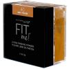 imageMaybelline Fit Me Loose Setting Powder Face Powder Makeup ampamp Finishing Powder Deep 1 Countdark