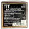 imageMaybelline Fit Me Loose Setting Powder Face Powder Makeup ampamp Finishing Powder Deep 1 Countmedium