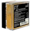 imageMaybelline Fit Me Loose Setting Powder Face Powder Makeup ampamp Finishing Powder Deep 1 Countmedium
