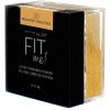 imageMaybelline Fit Me Loose Setting Powder Face Powder Makeup ampamp Finishing Powder Deep 1 Countmedium