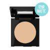 imageMaybelline Fit Me Matte  Poreless Pressed Face Powder Makeup ampamp Setting Powder Golden 1 Count120 CLASSIC IVORY