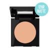 imageMaybelline Fit Me Matte  Poreless Pressed Face Powder Makeup ampamp Setting Powder Golden 1 Count245 CLASSIC BEIGE