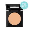imageMaybelline Fit Me Matte  Poreless Pressed Face Powder Makeup ampamp Setting Powder Golden 1 Count312 GOLDEN