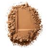 imageMaybelline Fit Me Matte  Poreless Pressed Face Powder Makeup ampamp Setting Powder Golden 1 Count320 NATURAL TAN