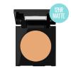 imageMaybelline Fit Me Matte  Poreless Pressed Face Powder Makeup ampamp Setting Powder Golden 1 Count320 NATURAL TAN