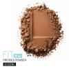 imageMaybelline Fit Me Matte  Poreless Pressed Face Powder Makeup ampamp Setting Powder Golden 1 Count355 COCONUT