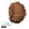 imageMaybelline Fit Me Matte  Poreless Pressed Face Powder Makeup ampamp Setting Powder Golden 1 Count362 TRUFFLE