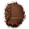 imageMaybelline Fit Me Matte  Poreless Pressed Face Powder Makeup ampamp Setting Powder Golden 1 Count375 JAVA