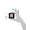 imageMaybelline Fit Me Matte  Poreless Pressed Face Powder Makeup ampamp Setting Powder Golden 1 CountGolden Caramel