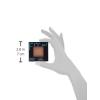 imageMaybelline Fit Me Matte  Poreless Pressed Face Powder Makeup ampamp Setting Powder Golden 1 CountJava