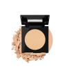 imageMaybelline Fit Me Matte  Poreless Pressed Face Powder Makeup ampamp Setting Powder Golden 1 CountPure Beige
