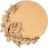 imageMaybelline Fit Me Matte  Poreless Pressed Face Powder Makeup ampamp Setting Powder Golden 1 CountPure Beige