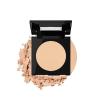 imageMaybelline Fit Me Matte  Poreless Pressed Face Powder Makeup ampamp Setting Powder Golden 1 CountToffee