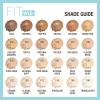 imageMaybelline Fit Me Matte  Poreless Pressed Face Powder Makeup ampamp Setting Powder Golden 1 CountTruffle