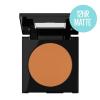 imageMaybelline Fit Me Matte  Poreless Pressed Face Powder Makeup ampamp Setting Powder Golden 1 CountTruffle