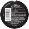 imageMaybelline New York City Bronzer Powder Makeup Bronzer and Contour Powder 200 032 oz300