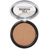 imageMaybelline New York City Bronzer Powder Makeup Bronzer and Contour Powder 200 032 oz300