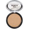 imageMaybelline New York City Bronzer Powder Makeup Bronzer and Contour Powder 200 032 ozCITY BRONZER 200