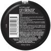 imageMaybelline New York City Bronzer Powder Makeup Bronzer and Contour Powder 200 032 ozCITY BRONZER 200