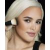 imageMaybelline New York City Bronzer Powder Makeup Bronzer and Contour Powder 200 032 ozCITY BRONZER 200