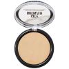 imageMaybelline New York City Bronzer Powder Makeup Bronzer and Contour Powder 200 032 ozCITY BRONZR 100