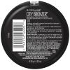 imageMaybelline New York City Bronzer Powder Makeup Bronzer and Contour Powder 200 032 ozCITY BRONZR 100