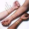 imageMaybelline New York Facestudio Master Chrome Metallic Highlighter Makeup Molten Rose Gold 024 oz050 MOLTEN ROSE GOLD