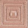 imageMaybelline New York Facestudio Master Chrome Metallic Highlighter Makeup Molten Rose Gold 024 oz050 MOLTEN ROSE GOLD