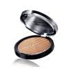 imageMaybelline New York Facestudio Master Chrome Metallic Highlighter Makeup Molten Rose Gold 024 oz100 MOLTEN GOLD