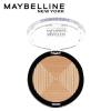 imageMaybelline New York Facestudio Master Chrome Metallic Highlighter Makeup Molten Rose Gold 024 oz100 MOLTEN GOLD