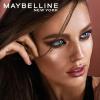 imageMaybelline New York Facestudio Master Chrome Metallic Highlighter Makeup Molten Rose Gold 024 oz100 MOLTEN GOLD