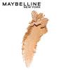 imageMaybelline New York Facestudio Master Chrome Metallic Highlighter Makeup Molten Rose Gold 024 oz100 MOLTEN GOLD