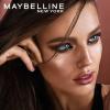 imageMaybelline New York Facestudio Master Chrome Metallic Highlighter Makeup Molten Rose Gold 024 oz50 MOLTEN ROSE GOLD