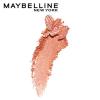 imageMaybelline New York Facestudio Master Chrome Metallic Highlighter Makeup Molten Rose Gold 024 oz50 MOLTEN ROSE GOLD